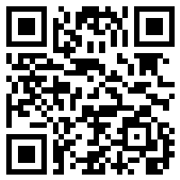 QR Code for 1CeEhpjSp9cmPyNduTjHiKZaT2KvvVXQho