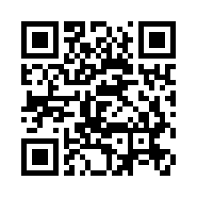 QR Code for 1CeEhzf4FsqLsaMD9G6MvyVyu5mvxNRLMv
