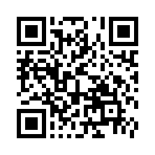 QR Code for 1CeEiM3PgcwiTmxdUWLWHfBHAN9NuniuCb