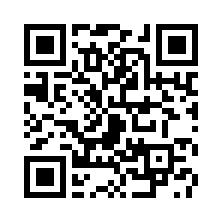 QR Code for 1CeEidqe6GCUjytQEVQ2YdPPLRtd9pGR9y