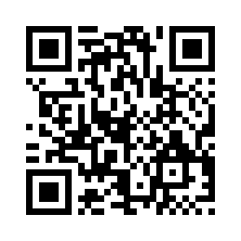 QR Code for 1CeEkYCqULap7uaEiepHdo4mLujRAb3R7k