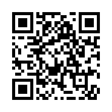 QR Code for 1CeEkubbPr97D1QfBVGnzgp5uPw2osSb38