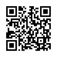 QR Code for 1CeEmMoYEBPwMbLdAMbvXjvRH4U8ykPdcX