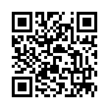 QR Code for 1CeEmryvboMB6tsMnFuXYwZTJq54edUzUr