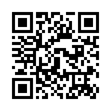QR Code for 1CeEo7cVDfA7A4bMaEWGFkcErwdnhueXi4