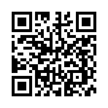 QR Code for 1CeEp6MoZ5AeKTpuJGeGTkXGYBkaEFUWXC