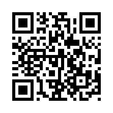 QR Code for 1CeEpwexpKvxZ8cYRzwHsrpD9u7QRCo2La