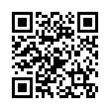 QR Code for 1CeEqMwrW28xPuNg3PrwBX6oQyLPZP8Q8d