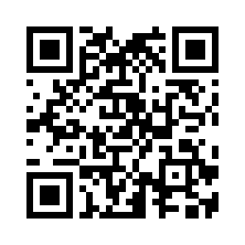 QR Code for 1CeEruFzcFmwBRJpmYfbXPRFzedUxzCWLX