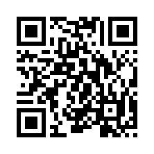 QR Code for 1CeEshfxQf5YK8eNeDC6Q3NPRyMHTzVVKn