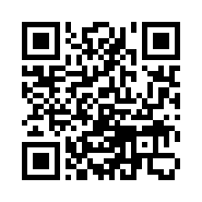 QR Code for 1CeEtmhyUHD7RSVtmRyjiBW2GgWm2tkV51