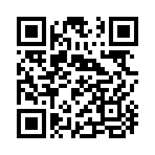 QR Code for 1CeExSJfVcHceNGo37nzP75ur787h2ijd5