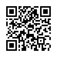 QR Code for 1CeExTVmiGPPCdhtSXcMkia4YcfipfEwEv