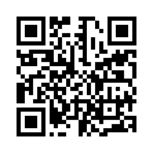 QR Code for 1CeExanXmcttiYF45cjgzAeZWbTi8BhAAY