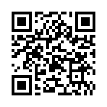 QR Code for 1CeExbJWrHeYoSTjGiiB3BJpPPLrDSbwuP