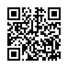 QR Code for 1CeEyEpfEDKzCGRcWAQLjwjBpakfSqpNKi