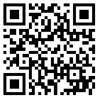 QR Code for 1CeEyJV6eEBdeZ2J6b4qQopseCjEivaFd