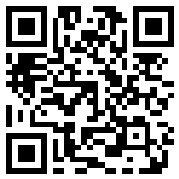 QR Code for 1CeF1cB7PB9C4745KUryJz4P253CiiafH