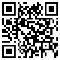 QR Code for 1CeF1oeD9faz5bfTiQfFAUaZ7Wi2kLnRbn