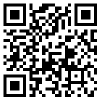 QR Code for 1CeF3FHXBwzz6ncSMPM6PHUSMMnN6d5VYS