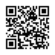 QR Code for 1CeF3ULZuuAtSXWZtcRU2HGwaDVZR2Zs3F