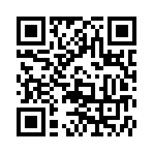 QR Code for 1CeF3XhboWNomDsVQdpYYoaMCKQp1n2FYD