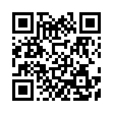 QR Code for 1CeF4L5MvHgR2WdGKsRCxSDzHThUf4v3cF