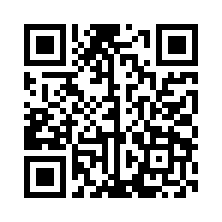 QR Code for 1CeF5699ptrpSQtREFAtFtxqG2YbR6vg4X