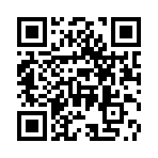 QR Code for 1CeF67Sa7WRCi3yWNQc8bbpdoyK2VGNeZu
