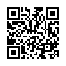 QR Code for 1CeF6QmT4bmBsZf8PWFkCsBrmsRdpLXkuw