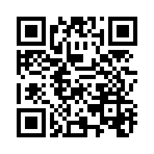 QR Code for 1CeF8VrtpQ18Kc85v7xsKpHeP3vJSWR8C2