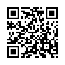 QR Code for 1CeF984PLz8GnW2vpfUBVXPudNPBRHnmPS