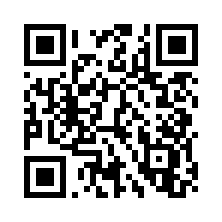 QR Code for 1CeFC8mv1Xro8dnArF6R7c7P3xuaxB6LgL