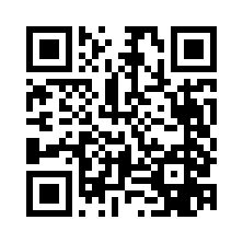 QR Code for 1CeFCDDC1PQEhmgDaf5i9EGUDfPnyMx3Yo