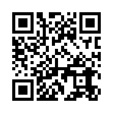QR Code for 1CeFCMg6TxAkSnTXjBDB3XCqPp3xHBvaB8