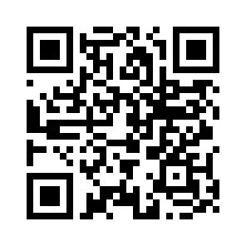 QR Code for 1CeFF7DfFbrbH1WxtBPg4FYj2b2Qd9hpan