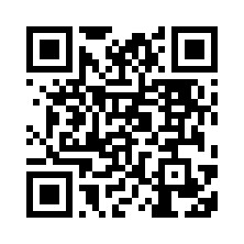 QR Code for 1CeFFB4JAUpJxx1k99TkAP7biMCyVGVMkz
