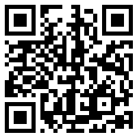 QR Code for 1CeFFiW2fbixd6CrDsKeygycyYV4kVVwps