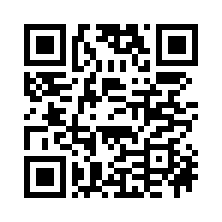 QR Code for 1CeFG2FoZ2FBrzyfkT5vFjJ9DHZLd7syK3
