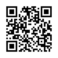 QR Code for 1CeFJ5bncmXH3XSbAWYVV1Hu5CxoojPobp