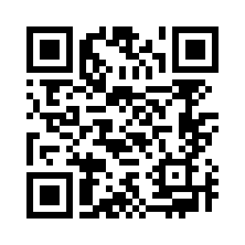 QR Code for 1CeFKwD5Mc5ALTT83QNZaaT6FcnQVfq2ry