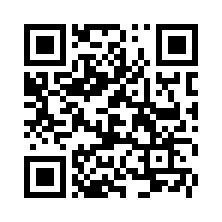 QR Code for 1CeFLHTrdXWHpWyXEdn6FcCHKpwZ95a6Y3
