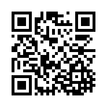 QR Code for 1CeFLbzwGpyZvfxJsU8RBh7mpxe2jN1mjz