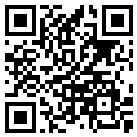 QR Code for 1CeFNdjUzKappLvNW2QHCSSXLwEo2Gmh4M