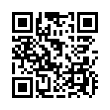 QR Code for 1CeFPViPhWBF73gssoJDYesuVPQ67rbAku