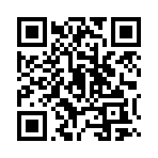 QR Code for 1CeFPcYADhp957SFVEGRY8PdPGccbbAi1U