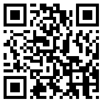 QR Code for 1CeFTxjFNoragL4MR4A3kRxfo1i4eZucAr