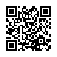 QR Code for 1CeFUG6DXA559qHk4jEZR3jtd7NeebV4LP