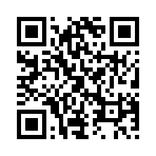 QR Code for 1CeFWqPrYY9duFT3HG5atPJhTQaB7cu4SC