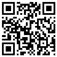 QR Code for 1CeFXB1SaZqpymoa5dPsyYoCev5JdUGci6